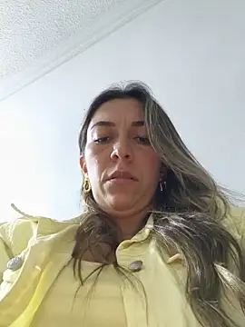 Онлайн чат rachellboom