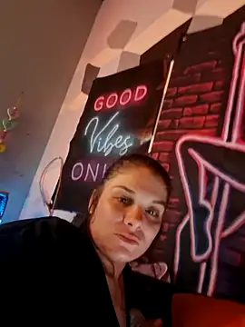 deziraestarz6969 Live Chatraum