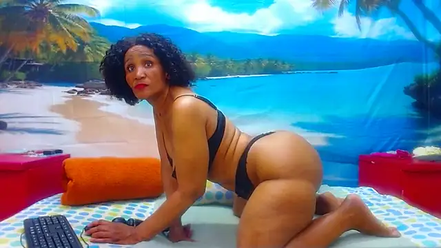 KARLASKYYxx Cameră chat live