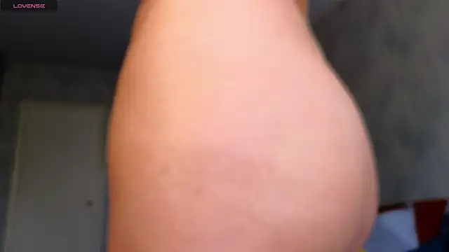 Sala de chat en directo de sophia_euphoriaa
