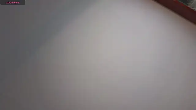 חדר צ'אט בשידור חי של sophia_euphoriaa