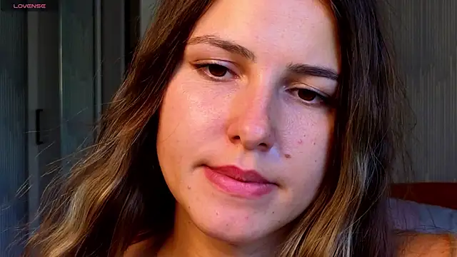 Živá chatovací místnost sophia_euphoriaa