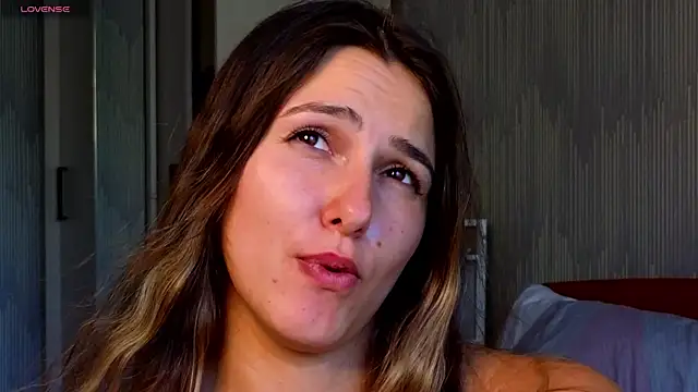 Živá chatovací místnost sophia_euphoriaa
