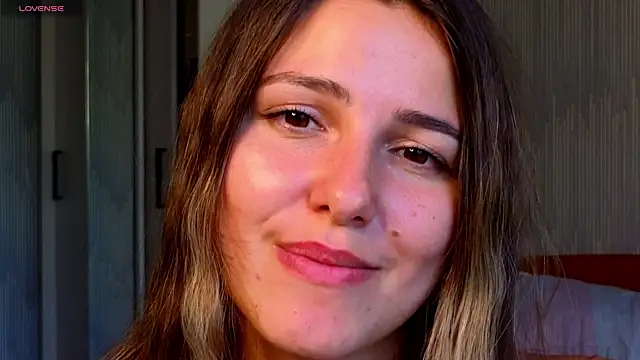 Živá chatovací místnost sophia_euphoriaa