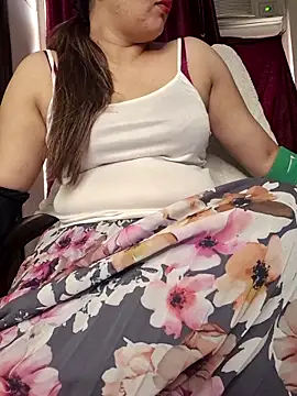 غرفة دردشة misrubina011 المباشرة