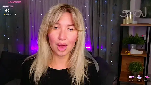 Chat XXX Live MilaBott