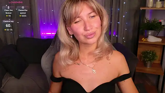 MilaBott – live chatrum
