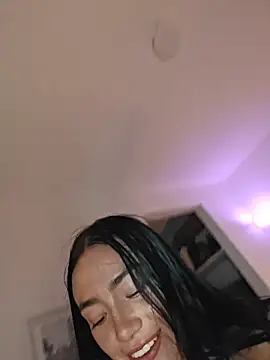 helena_smith Live Chatraum