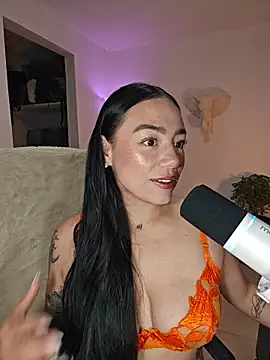 Chat ao vivo de helena_smith