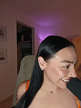 Chat ao vivo de helena_smith