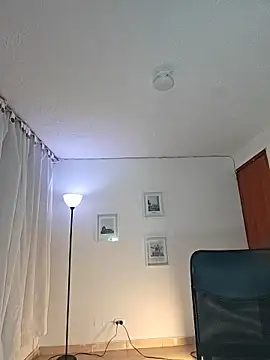 helena_smith Live Chatrum