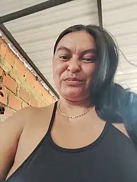 חדר צ'אט בשידור חי של Horny-Mommy-Dirty