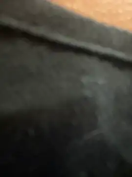 GabrielaLugo Live Chatraum