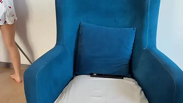 Chat ao vivo de DREAMGULSE