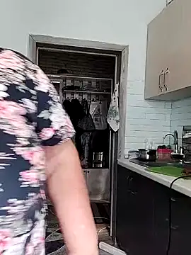 Goddess57 Cameră chat live