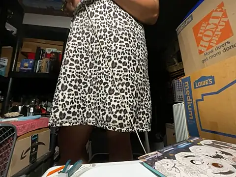 Sala de chat ao vivo de wynterheat