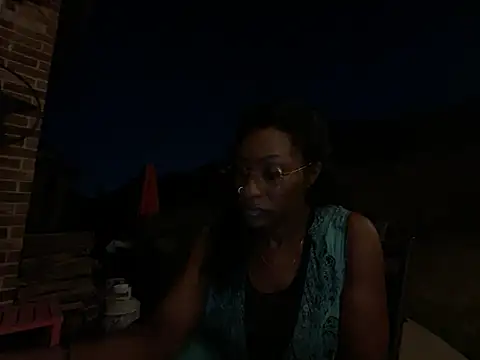 wynterheat Live Chatraum