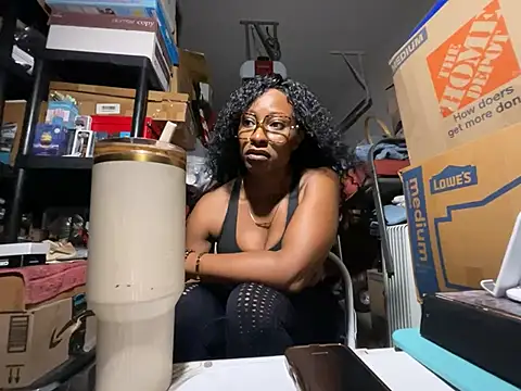 Chatroom en direct de wynterheat