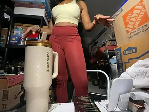 Chat ao vivo de wynterheat