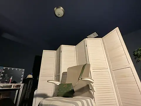 Sala de chat ao vivo de wynterheat