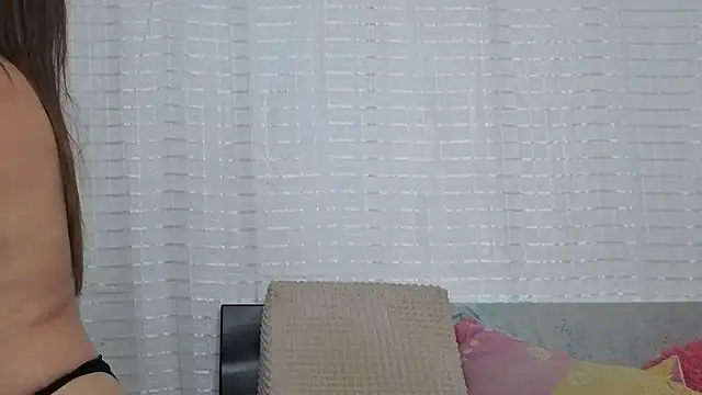 Katalina_Santoriniのライブチャットルーム