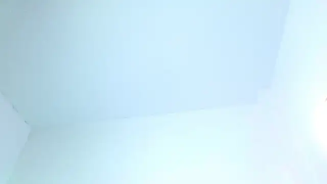 Fysste_ Adlı Modelin Canlı Sohbet Odası