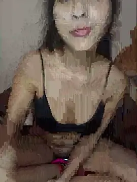 apriilhot Live Chatraum