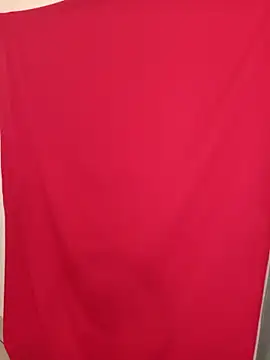 apriilhot Cameră chat live