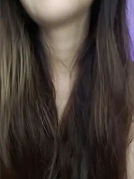 apriilhot Live Chatraum
