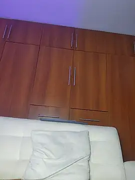 mich_bittersweet Cameră chat live