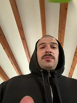 Greyoff 실시간 채팅방