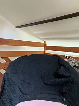 Greyoff Live Chatrum