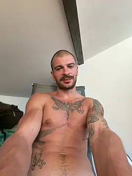 Greyoff live-chat rom