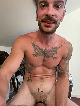 Greyoffn Live chat-huone