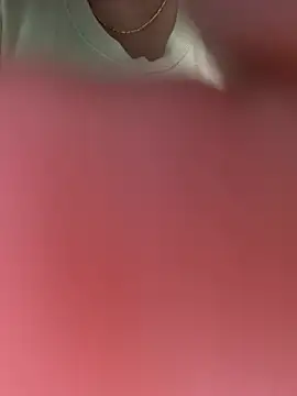Nabi_squirt Adlı Modelin Canlı Sohbet Odası