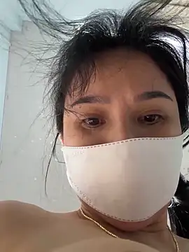 Nabi_squirt Live Chatrum