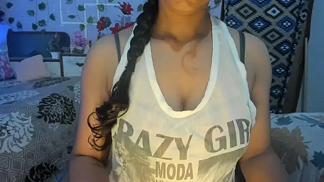 loveyouforever666 Live Chatraum