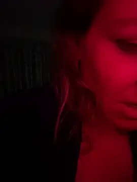 SummerV91 – live chatrum