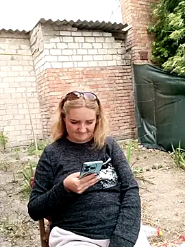 Koketka_nelegal_ – live chatrum