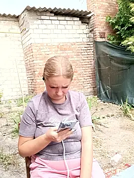 Koketka_nelegal_ чат на живо