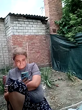 Koketka_nelegal_ – live chatrum