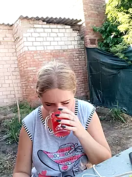 Koketka_nelegal_ Live Chatraum