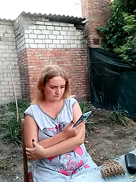 Koketka_nelegal_ élő chatszobája