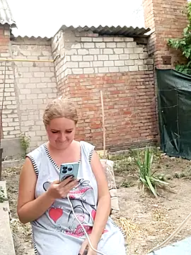 Koketka_nelegal_ Cameră chat live