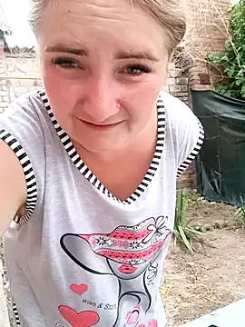 Koketka_nelegal_ Live Chatraum