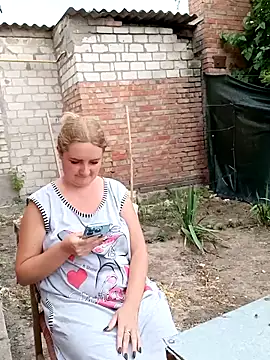 Koketka_nelegal_ Cameră chat live