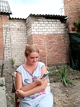 Koketka_nelegal_ – live chatrum