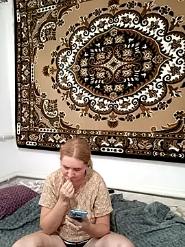 Koketka_nelegal_ чат на живо