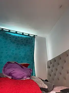 غرفة دردشة samy_0107 المباشرة