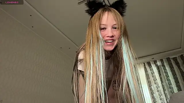 WiloneDimmick чат на живо
